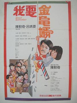 久久狠狠