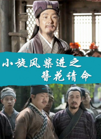 久久狠狠